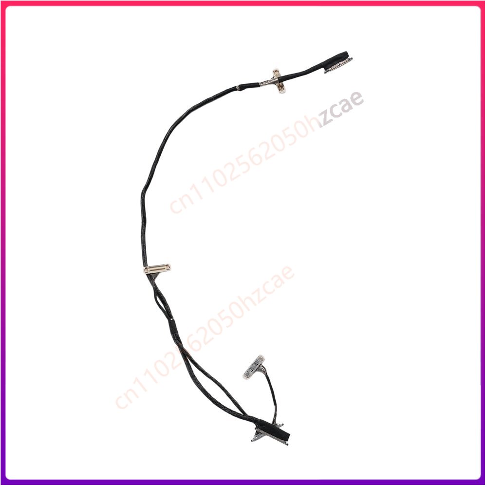 1PCS Used For Autel EVO Lite P - Autel Drone Evo Lite recension och pris