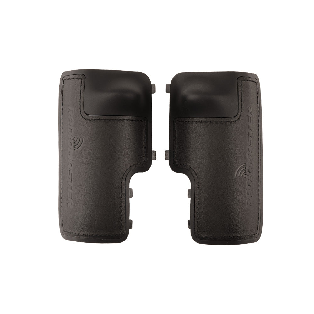 Radiomaster TX15 Leather Grips - Drone Racing Gate recension och pris