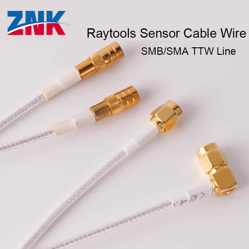 ZNK Sensor Cable Wire Raytools - Holy Stone Drone Hs720 recension och pris