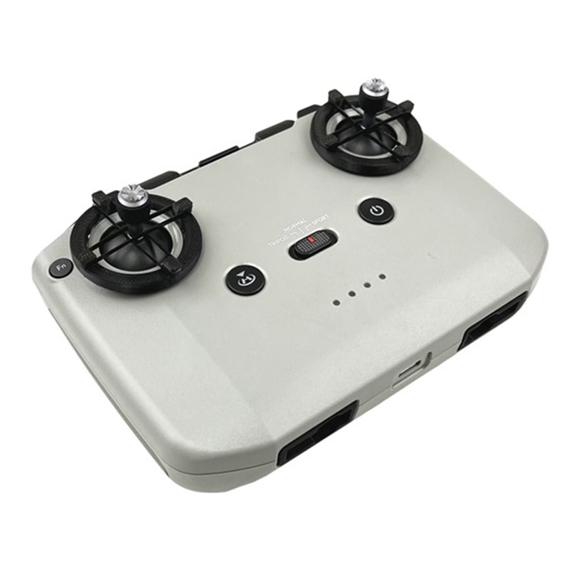 Joystick Yaw Resistance Bracke - Dji Drone Mini 3 recension och pris