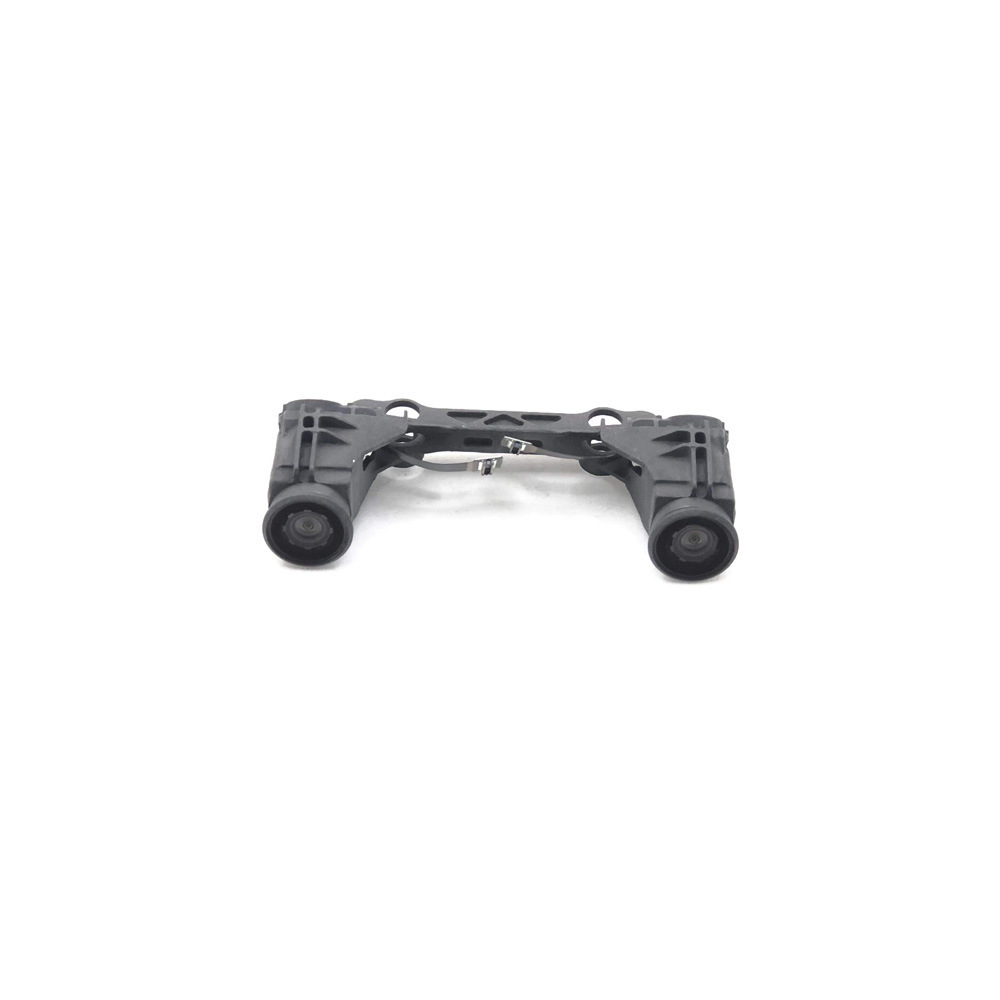 Original Front Vision Sensor M - Dji Drone Mini 3 recension och pris