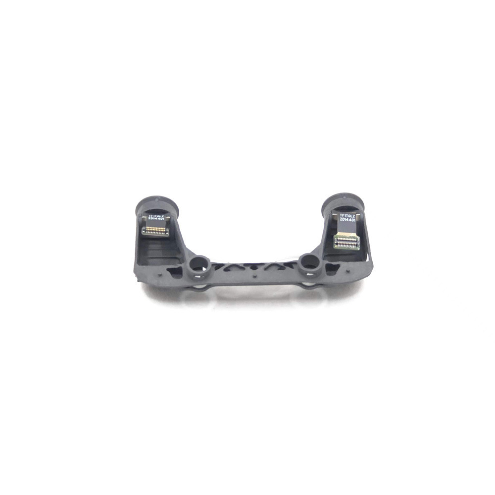 Original Front Vision Sensor M - Dji Drone Mini 3 recension och pris
