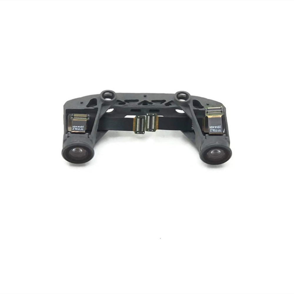 Original Front Vision Sensor M - Dji Drone Mini 3 recension och pris